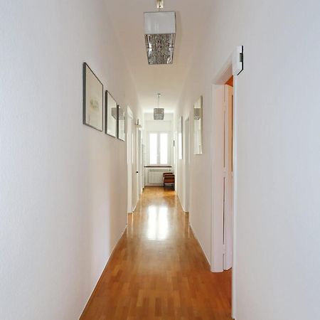 Apartman Ljubica Задар Екстериор снимка