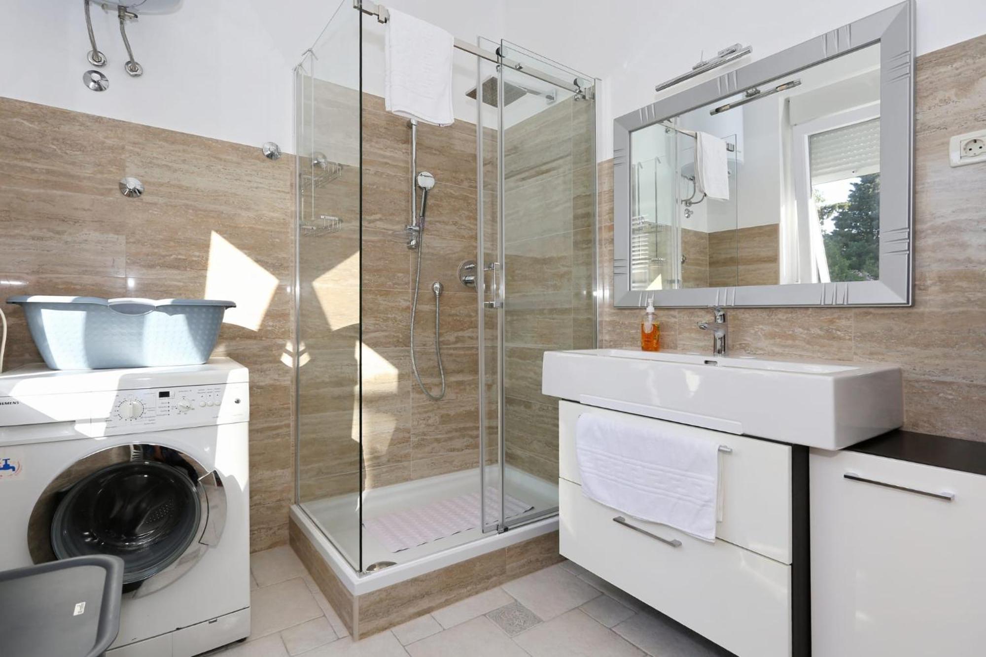 Apartman Ljubica Задар Екстериор снимка
